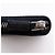 Prada Saffiano Black Men's Long Wallet - view 15
