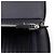 Prada Saffiano Black Men's Long Wallet - view 16