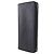 Prada Saffiano Black Men's Long Wallet - view 2