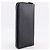Prada Saffiano Black Men's Long Wallet - view 3