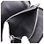 Prada Saffiano Black Men's Long Wallet - view 7