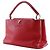 Borsa Capucines MM Louis Vuitton Rosso - vista 2