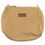 Chloé braune Canvas-Tote-Tasche - Ansicht 11