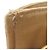 Chloé braune Canvas-Tote-Tasche - Ansicht 13