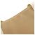 Chloé braune Canvas-Tote-Tasche - Ansicht 14