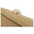 Chloé braune Canvas-Tote-Tasche - Ansicht 16