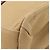 Chloé braune Canvas-Tote-Tasche - Ansicht 21