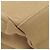 Chloé braune Canvas-Tote-Tasche - Ansicht 24