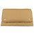 Chloé braune Canvas-Tote-Tasche - Ansicht 9