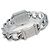 Chanel Premiere Chain Quartz Stainless Steel 20 - Ansicht 2