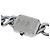 Chanel Premiere Chain Quartz Stainless Steel 20 - Ansicht 3