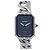 Chanel Premiere Chain Quartz Stainless Steel 20 - Ansicht 4