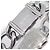 Chanel Premiere Chain Quartz Stainless Steel 20 - Ansicht 5