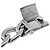 Chanel Premiere Chain Quartz Stainless Steel 20 - Ansicht 6