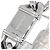 Chanel Premiere Chain Quartz Stainless Steel with Diamond  Bezel 20 - view 5