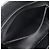 Chanel Matelassé Reissue Tote Bag Schwarz - Ansicht 7