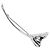 Spilla Ginkgo in Argento 925 di Tiffany & Co.