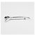 Spilla Ginkgo in Argento 925 di Tiffany & Co. - vista 4