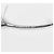 Spilla Ginkgo in Argento 925 di Tiffany & Co. - vista 5