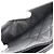 Borsa Tote Matelassé Chanel Nero - vista 10