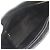 Borsa Tote Matelassé Chanel Nero - vista 6