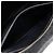 Borsa Tote Matelassé Chanel Nero - vista 8