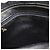 Borsa Tote Matelassé Chanel Nero - vista 9