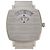 Reloj de pulsera para mujer Gucci Grip