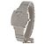 Reloj de pulsera para mujer Gucci Grip - vista 2