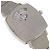 Reloj de pulsera para mujer Gucci Grip - vista 3