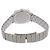 Reloj de pulsera para mujer Gucci Grip - vista 5