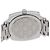 Reloj de pulsera para mujer Gucci Grip - vista 6
