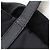 Tote Borsa a spalla 2 in 1 Prada in nylon nero - vista 13