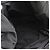 Tote Borsa a spalla 2 in 1 Prada in nylon nero - vista 6