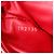 Borsa Capucines BB Louis Vuitton Rosso - vista 16
