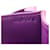 Hermès Constance Mini 18 Schultertasche Pink  - Ansicht 18