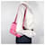 Hermès Constance Mini 18 Schultertasche Pink  - Ansicht 19