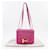 Hermès Constance Mini 18 Schultertasche Pink  - Ansicht 20