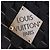 Borsa a Spalla Cabaret Louis Vuitton Nero - vista 15