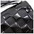 Borsa a Spalla Cabaret Louis Vuitton Nero - vista 17
