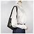 Borsa a Spalla Cabaret Louis Vuitton Nero - vista 19