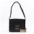 Borsa a Spalla Cabaret Louis Vuitton Nero - vista 20
