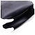 Borsa a Spalla Cabaret Louis Vuitton Nero - vista 6