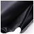 Borsa a Spalla Cabaret Louis Vuitton Nero - vista 7