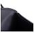Borsa a Spalla Cabaret Louis Vuitton Nero - vista 8
