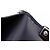 Borsa a Spalla Cabaret Louis Vuitton Nero - vista 9