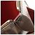 Louis Vuitton Damier Canvas Tote Bag Braun - Ansicht 11