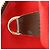 Louis Vuitton Damier Canvas Tote Bag Braun - Ansicht 14