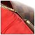 Louis Vuitton Damier Canvas Tote Bag Braun - Ansicht 9