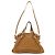 Borsa Chloé Paraty 2 in 1 Marrone
